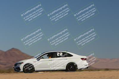 media/Nov-09-2024-Speed Ventures (Sat) [[3963a68c19]]/6-Yellow Group/Session 1 (Turn 12 Speed Pans)/